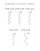 Display Device diagram and image