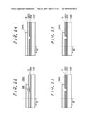 Display Device diagram and image