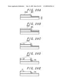 Display Device diagram and image