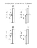 Display Device diagram and image