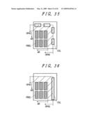 Display Device diagram and image