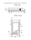 Display Device diagram and image