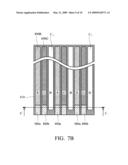 FABRICATION METHODS FOR LIQUID CRYSTAL DISPLAY DEVICES diagram and image