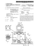 Lithographic apparatus and method diagram and image