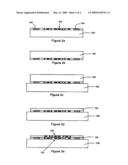 Lithographic apparatus and method diagram and image