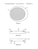 Lithographic apparatus and method diagram and image