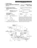 Liquid recovery apparatus, exposure apparatus, exposure method, and device manufacturing method diagram and image