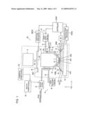 Liquid recovery apparatus, exposure apparatus, exposure method, and device manufacturing method diagram and image