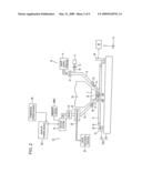 Liquid recovery apparatus, exposure apparatus, exposure method, and device manufacturing method diagram and image