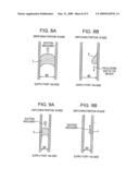 Liquid recovery apparatus, exposure apparatus, exposure method, and device manufacturing method diagram and image