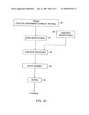 Liquid recovery apparatus, exposure apparatus, exposure method, and device manufacturing method diagram and image