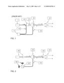 COHERENT OPTICAL RANGE FINDER diagram and image