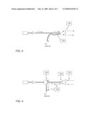 COHERENT OPTICAL RANGE FINDER diagram and image