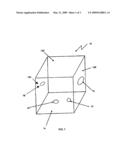 FULL HEMISPHERE BI-DIRECTIONAL REFLECTANCE DISTRIBUTION FUNCTION INSTRUMENT diagram and image