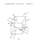 FULL HEMISPHERE BI-DIRECTIONAL REFLECTANCE DISTRIBUTION FUNCTION INSTRUMENT diagram and image