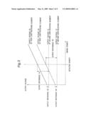 SMOKE SENSOR AND ELECTRONIC EQUIPMENT diagram and image