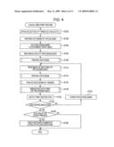 Image processing apparatus, copier, and image processing method and program diagram and image