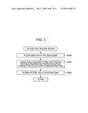 Image processing apparatus, copier, and image processing method and program diagram and image