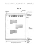 Image processing apparatus, copier, and image processing method and program diagram and image