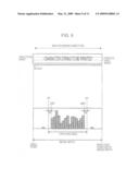 Image processing apparatus, copier, and image processing method and program diagram and image