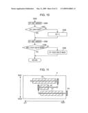 Image processing apparatus, copier, and image processing method and program diagram and image