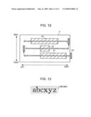 Image processing apparatus, copier, and image processing method and program diagram and image