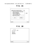 PRINTING SYSTEM, PRINTING METHOD, PRINTING APPARATUS, AND HOST APPARATUS diagram and image