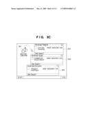 PRINTING SYSTEM, PRINTING METHOD, PRINTING APPARATUS, AND HOST APPARATUS diagram and image