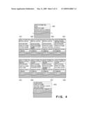 PRINTING SYSTEM, PRINTING METHOD, PRINTING APPARATUS, AND HOST APPARATUS diagram and image