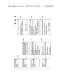 PRINTING SYSTEM, PRINTING METHOD, PRINTING APPARATUS, AND HOST APPARATUS diagram and image