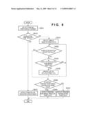 PRINTING SYSTEM, PRINTING METHOD, PRINTING APPARATUS, AND HOST APPARATUS diagram and image