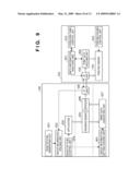 PRINTING SYSTEM, PRINTING METHOD, PRINTING APPARATUS, AND HOST APPARATUS diagram and image