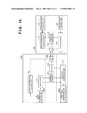 PRINTING SYSTEM, PRINTING METHOD, PRINTING APPARATUS, AND HOST APPARATUS diagram and image