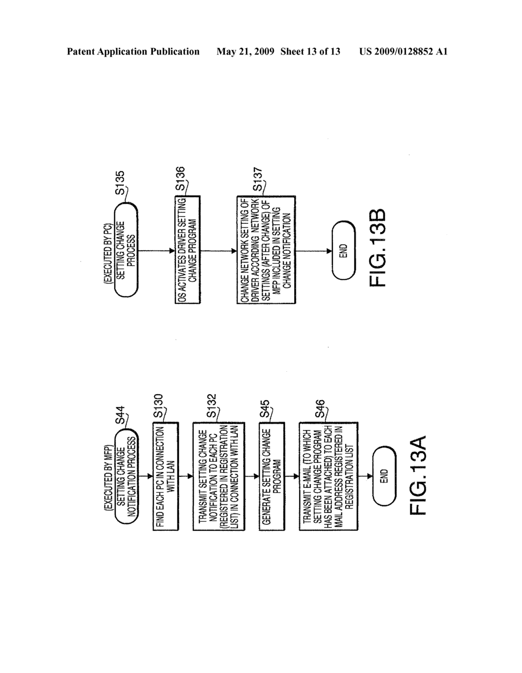 INFORMATION PROCESSING SYSTEM, INFORMATION PROCESSING DEVICE, AND COMPUTER-READABLE RECORD MEDIUM STORING INFORMATION PROCESSING PROGRAM - diagram, schematic, and image 14