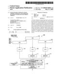 Image reading apparatus, image forming apparatus and computer readable information recording medium diagram and image