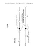 Image reading apparatus, image forming apparatus and computer readable information recording medium diagram and image