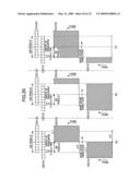 Image reading apparatus, image forming apparatus and computer readable information recording medium diagram and image