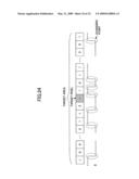 Image reading apparatus, image forming apparatus and computer readable information recording medium diagram and image