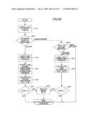 Image reading apparatus, image forming apparatus and computer readable information recording medium diagram and image