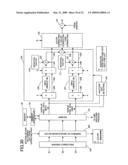 Image reading apparatus, image forming apparatus and computer readable information recording medium diagram and image