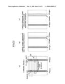 Image reading apparatus, image forming apparatus and computer readable information recording medium diagram and image