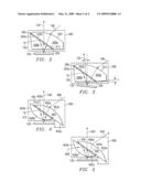 Integrated TIR Prism and Lens Element diagram and image