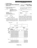 Spatial light modulator and mirror array device diagram and image