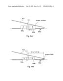 Spatial light modulator and mirror array device diagram and image