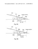 Spatial light modulator and mirror array device diagram and image