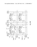 Spatial light modulator and mirror array device diagram and image