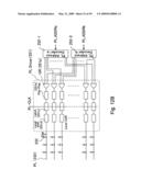 Spatial light modulator and mirror array device diagram and image