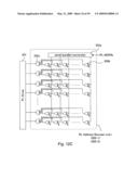 Spatial light modulator and mirror array device diagram and image