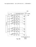 Spatial light modulator and mirror array device diagram and image