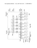 Spatial light modulator and mirror array device diagram and image